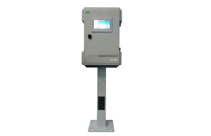 LB-7200惡臭空氣質(zhì)量監(jiān)測(cè)系統(tǒng)